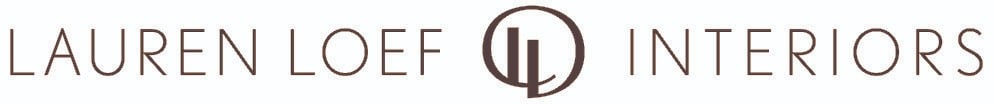 Lauren Loef Interiors